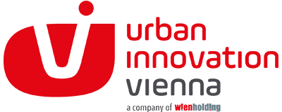 Urban-Innovation-Vienna